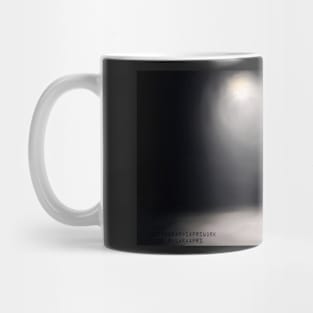 hobi "light"series Mug